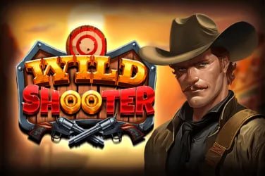 shbet999 nổ hũ slot online