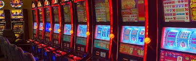 shbet999 game bài trực tuyến