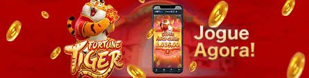 shbet999 chương trình VIP